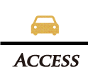 access